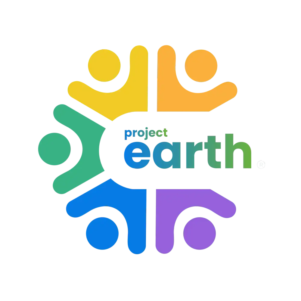 Project E.A.R.T.H.